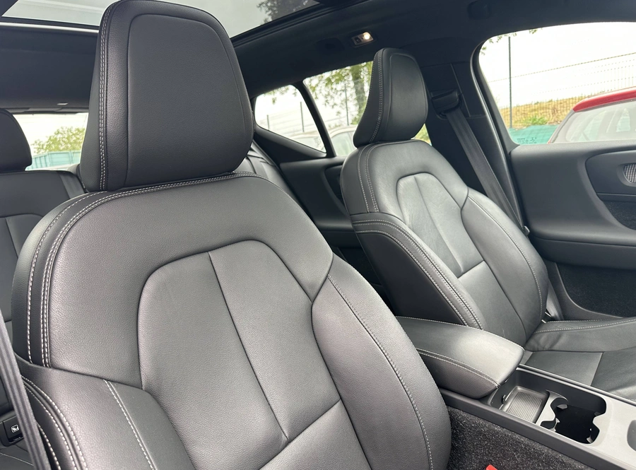 5ca0d1e1239973fca9cb6d9045aad5a957411ffe4d3226373f77c62c4df0e8d2.jpg