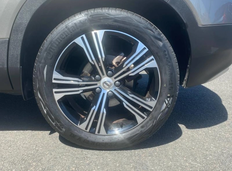 192606051_hd.jpg 192606051_hd.jpg