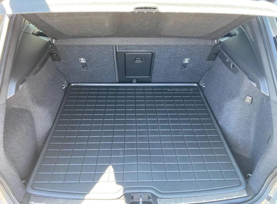 192606054_hd.jpg 192606054_hd.jpg