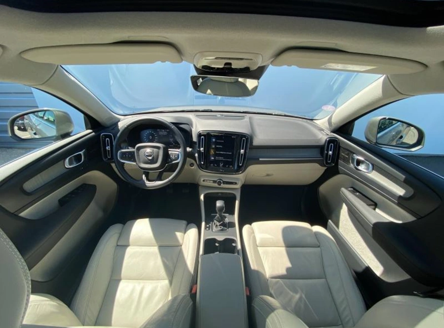 192606064_hd.jpg 192606064_hd.jpg