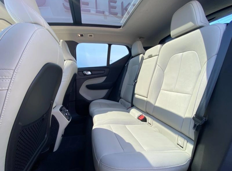 192606098_hd.jpg 192606098_hd.jpg