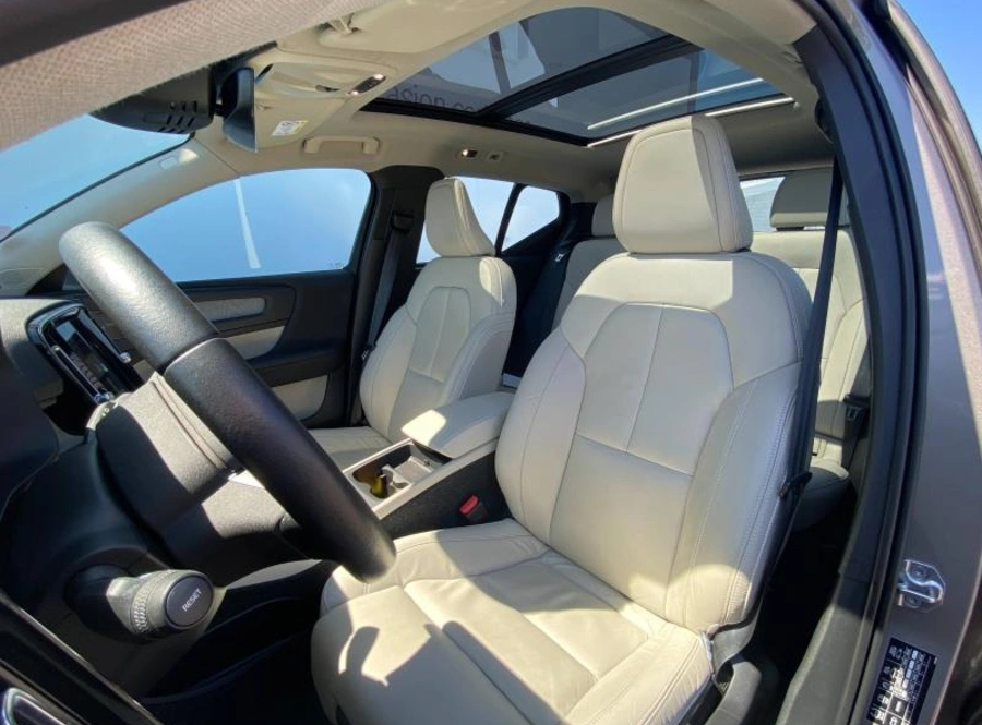 192606100_hd.jpg 192606100_hd.jpg