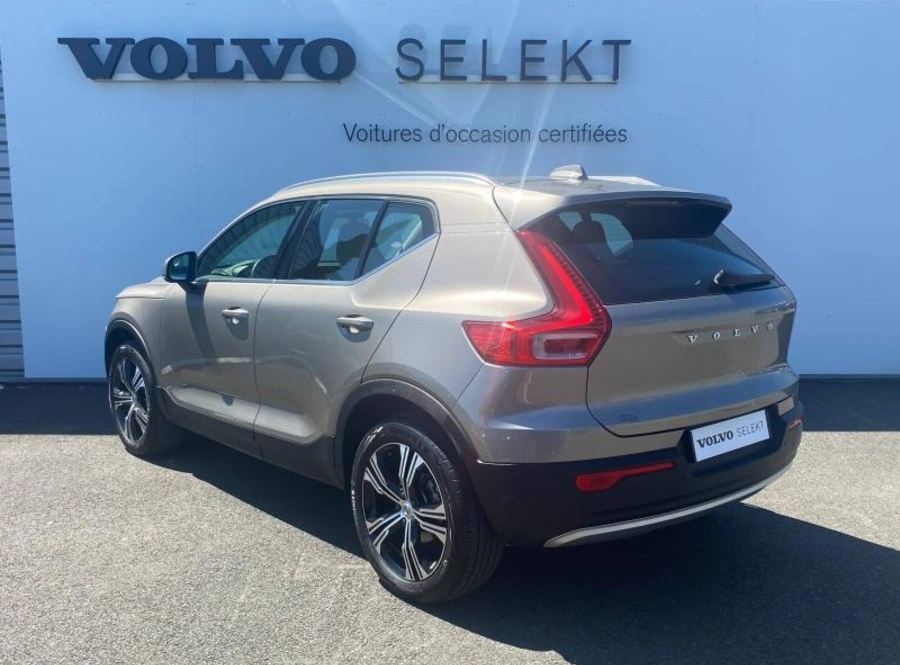 192606101_hd.jpg 192606101_hd.jpg