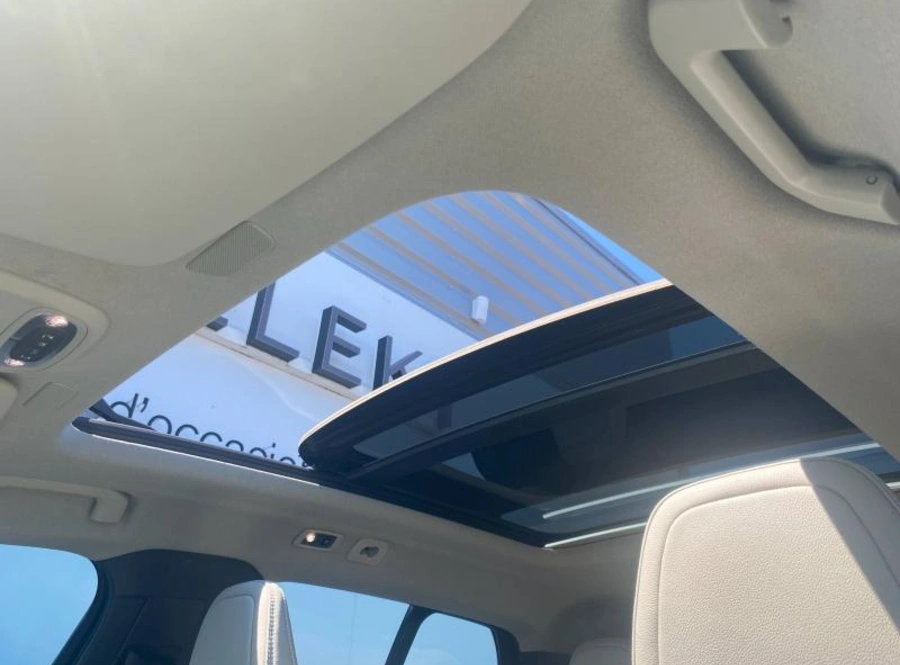 192606103_hd.jpg 192606103_hd.jpg