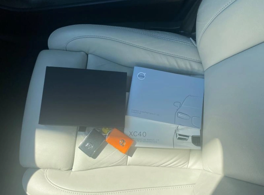 192606104_hd.jpg 192606104_hd.jpg