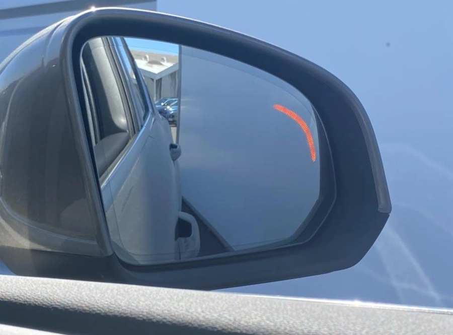 192606106_hd.jpg 192606106_hd.jpg