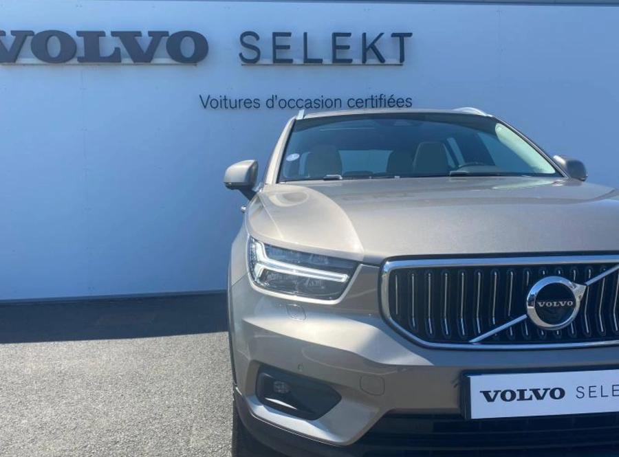 192606108_hd.jpg 192606108_hd.jpg