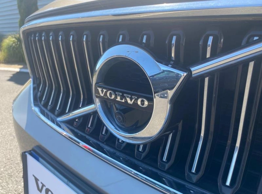 192606110_hd.jpg 192606110_hd.jpg