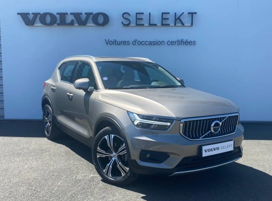 192606111_hd.jpg 192606111_hd.jpg