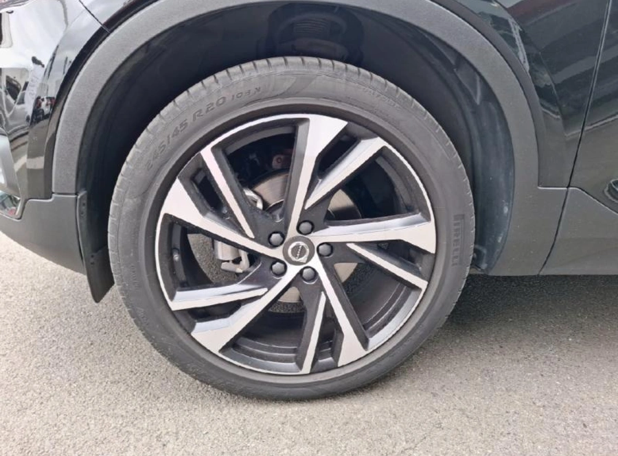 187892901_hd.jpg