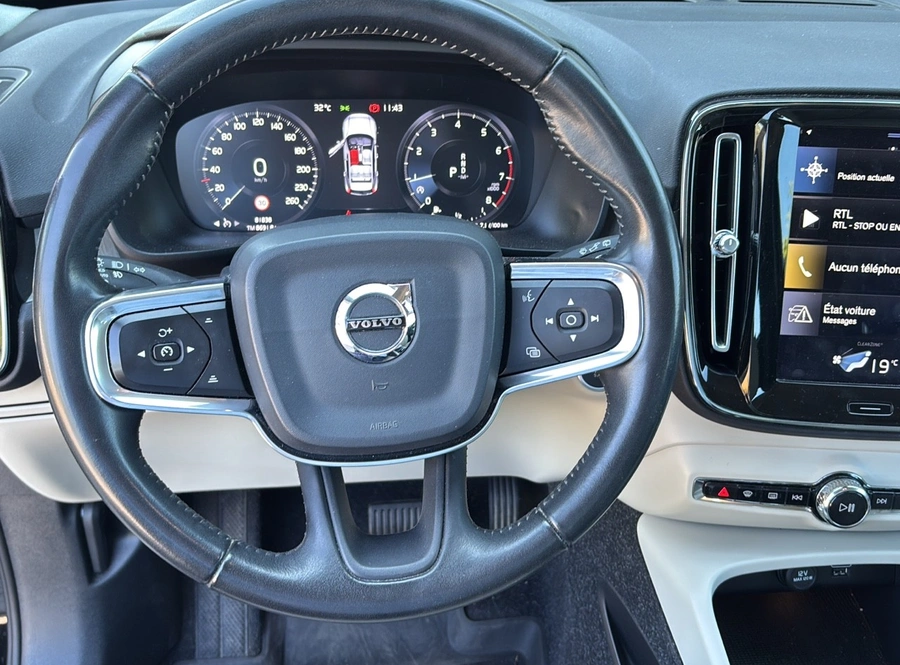 601f350ec8a4b2ff708b921f4a12de433317c44a0dbd429d7d162fba61c6d59c.jpg