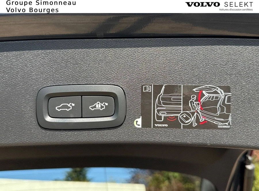 c27a4e67d635f54d9126d5cc6c032399f56c8fd7e0bb083a55895355affd792b.jpg