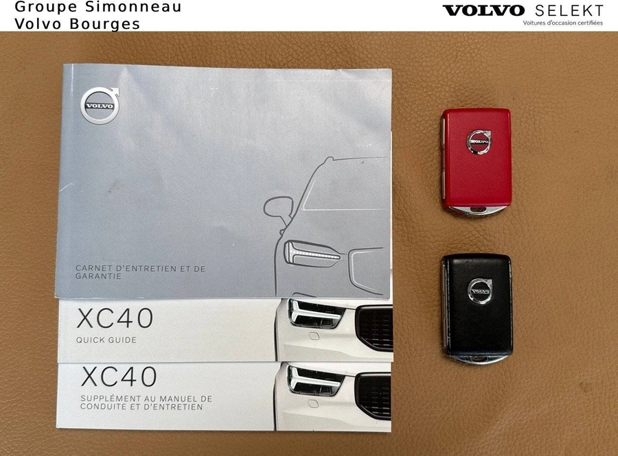 d934622c52761834a4802941f44293f49c7c5b97549d8957336eeac12967319e.jpg