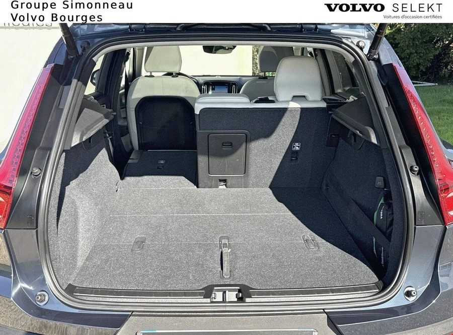 fe41f26a5090d1b26eb654774abec7924646a0bcd29e75ba507241fd22ab04c2.jpg