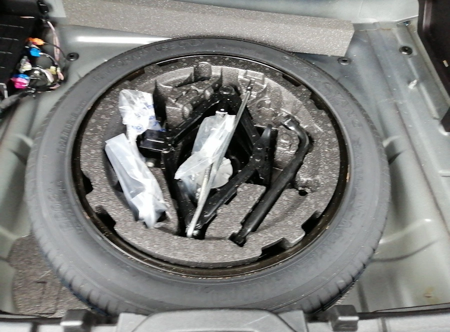 9bf4c4b4fa996c5c464ae6c06620aef359fcdc9f886e6013725497aec8daa624.jpg