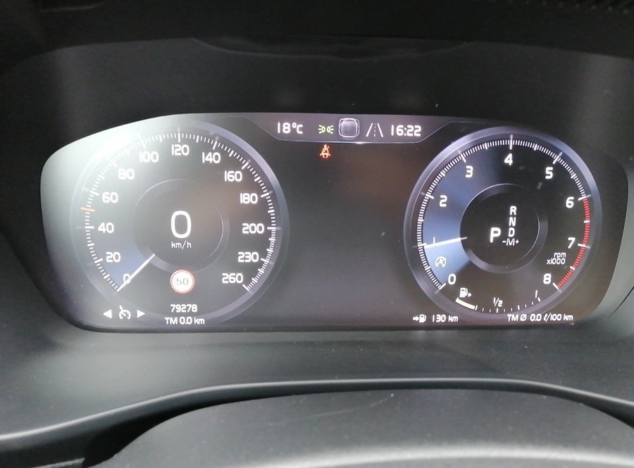 eef9908e45e02ddde77a936e27682904f7659417350212ac36cf7c8713dc1700.jpg