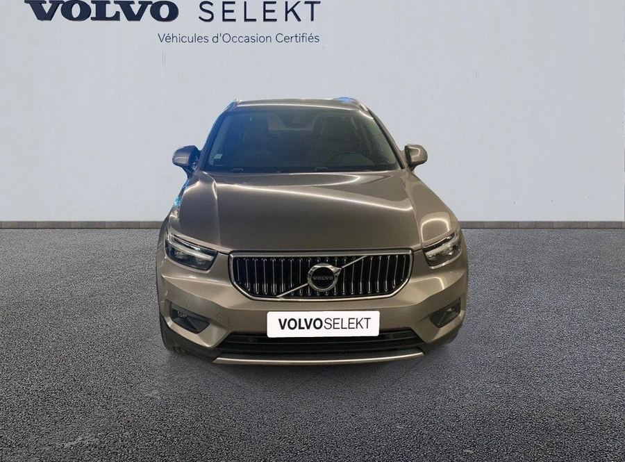 0132210cc9478f0acbdccf731246fb17ffc89e8991fb5f812267e02360020a62.jpg