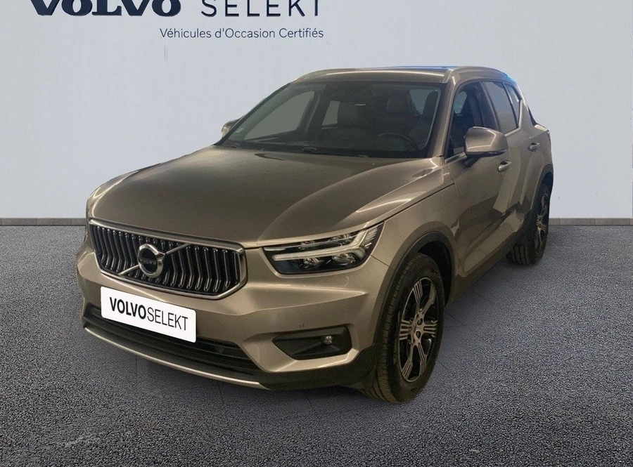 3e9030543b729daf68895c41aa048a06776842f71f20867ed3d3a16b1fd2f3a4.jpg