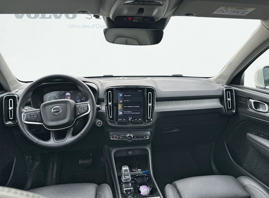 01c22ccd9217103eded651b3e670b5e4e3d8af56f77dee282d2f58e1406a1f41.jpg