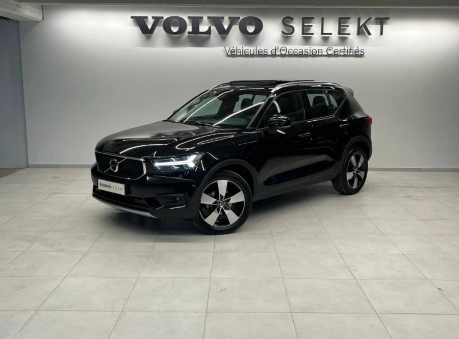 197161261_hd.jpg 197161261_hd.jpg