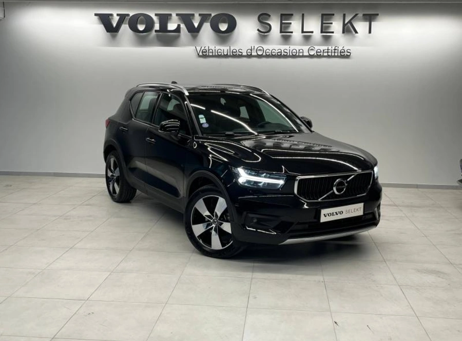 197161263_hd.jpg 197161263_hd.jpg