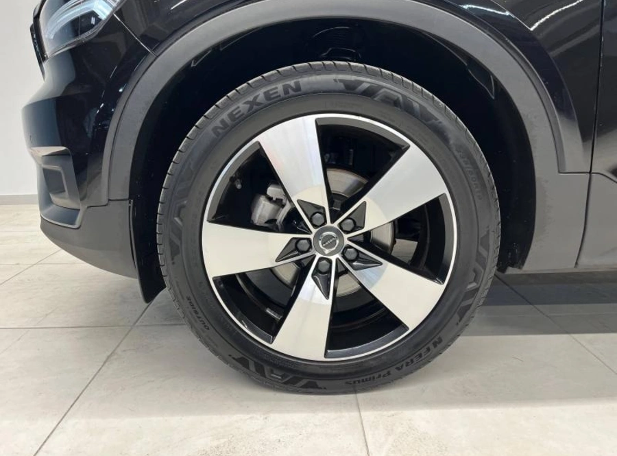 197161265_hd.jpg 197161265_hd.jpg