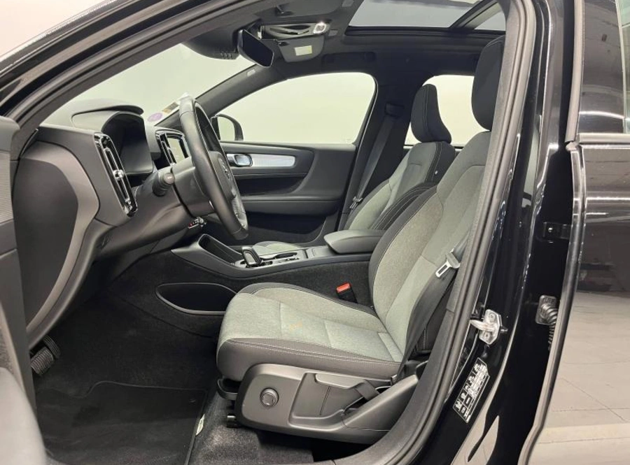 197161267_hd.jpg 197161267_hd.jpg