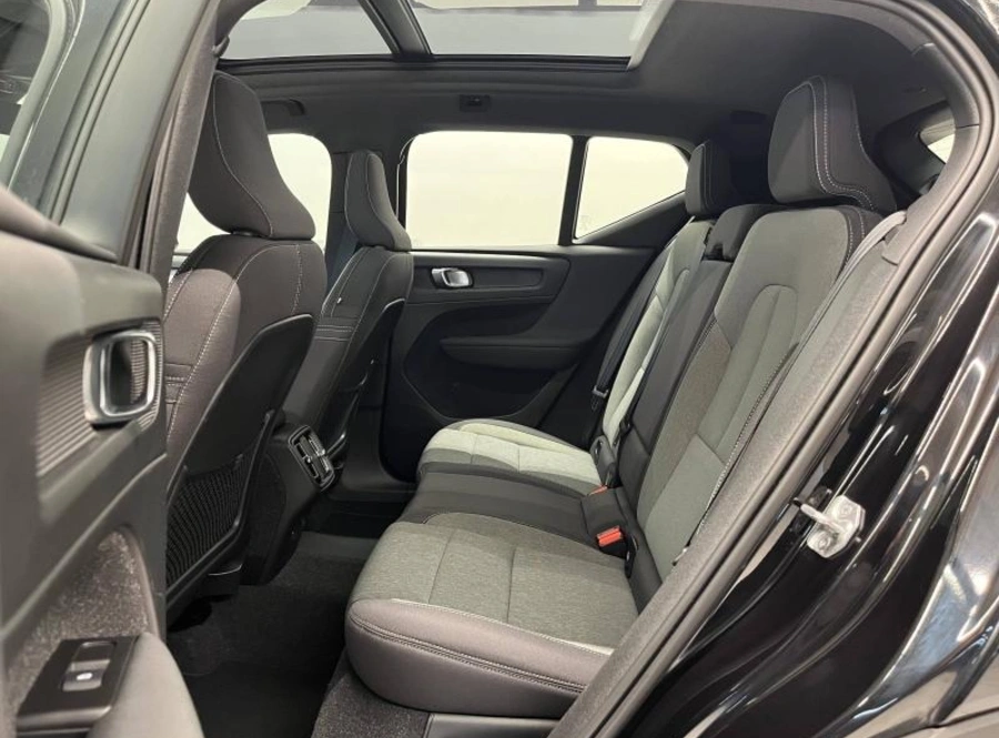 197161275_hd.jpg 197161275_hd.jpg