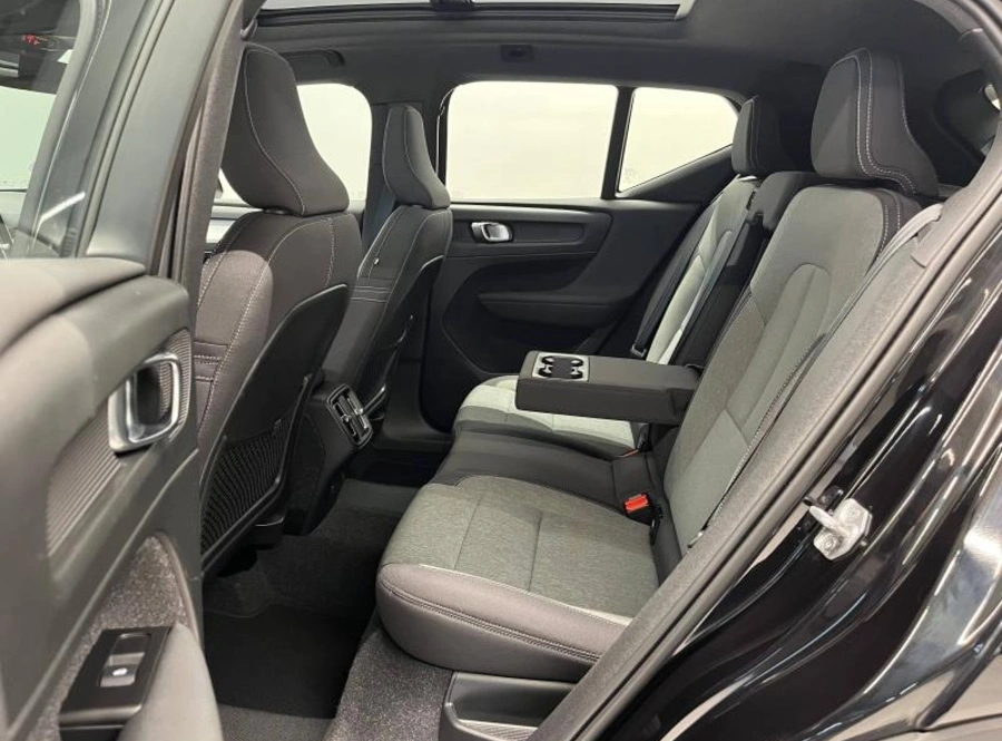 197161276_hd.jpg 197161276_hd.jpg