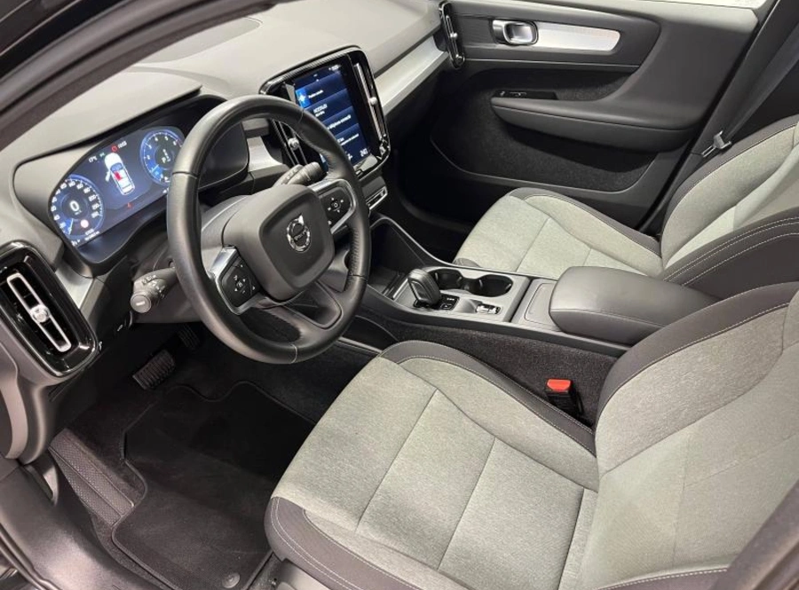 197161279_hd.jpg 197161279_hd.jpg