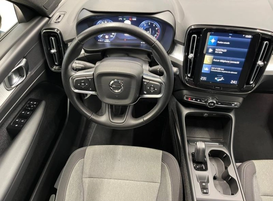 197161290_hd.jpg 197161290_hd.jpg