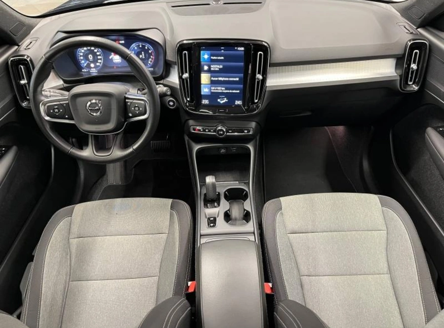 197161291_hd.jpg 197161291_hd.jpg