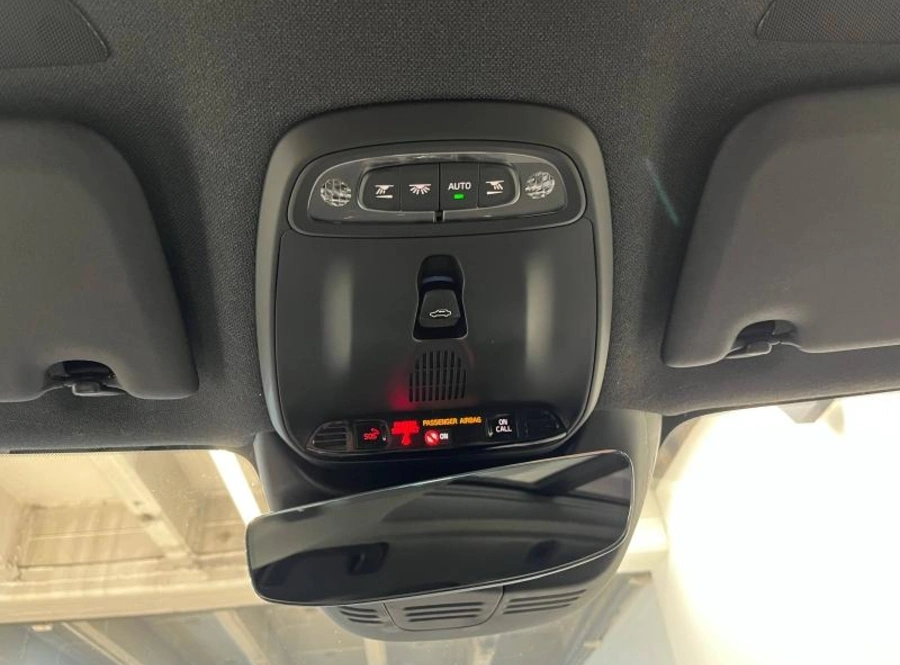 197161299_hd.jpg 197161299_hd.jpg