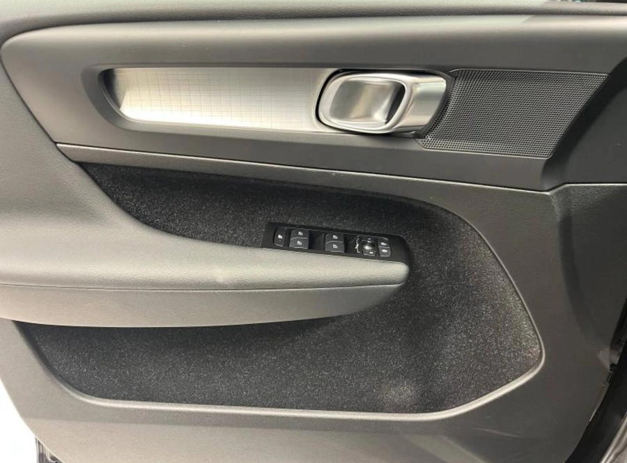 197161304_hd.jpg 197161304_hd.jpg