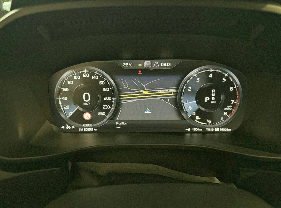 735587355953e451df22052d05356d2177e8ef82c2ba925f5d6475b5d0ada3fe.jpg