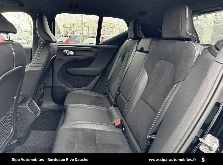 af7afd5162cc274d34bf42e813c62d42592f026e7d64a400a43152a8b98e1900.jpg