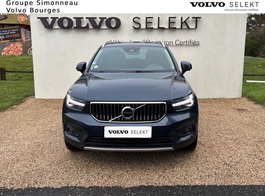 88ebbcfa7e922ac3ef5fce1ed938dfb995d95fca71e7c7cb2e0e59a4d9e3c02a.jpg