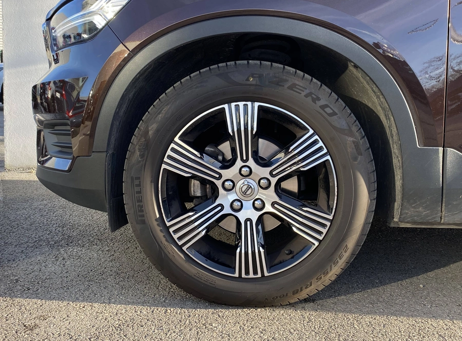 fd65691e83e6fca60711769aef72a8ad8a9343e6c800183ae3365f60c0e5d88a.jpg