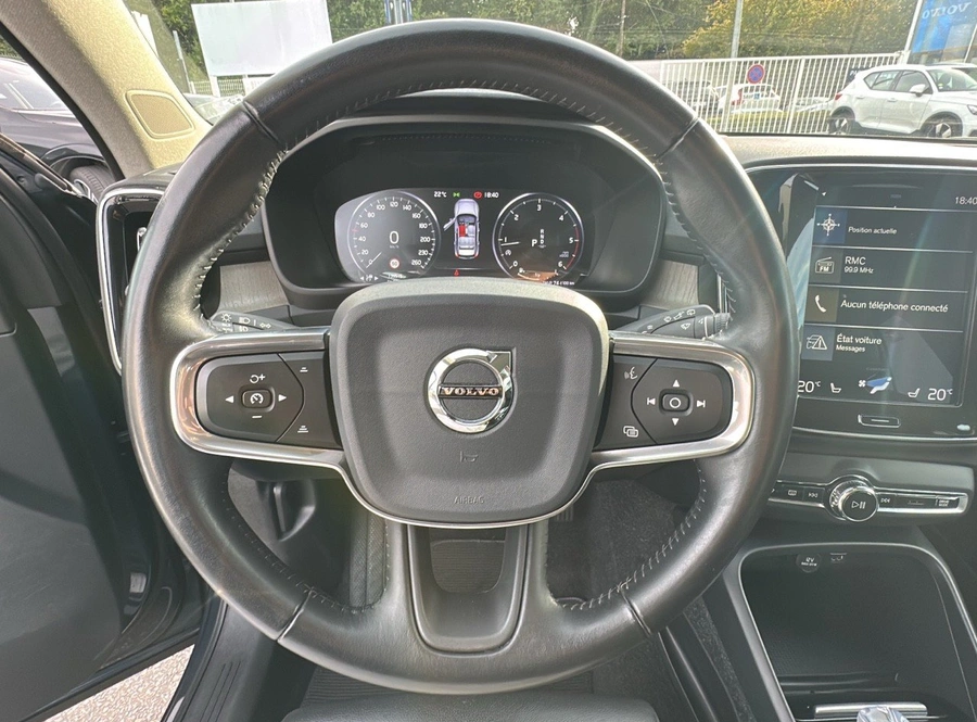 0a7a055a06c39d831aec13a80ecf956fe839cc1831916692d2b19cc2a57de1ff.jpg 0a7a055a06c39d831aec13a80ecf956fe839cc1831916692d2b19cc2a57de1ff.jpg