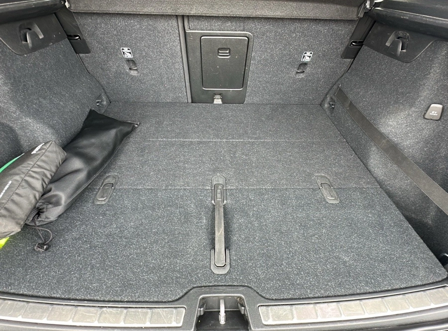 0ce174b1bfb3929fa5101a18c6cd71876acd98462173a6644993d321ec90f53d.jpg 0ce174b1bfb3929fa5101a18c6cd71876acd98462173a6644993d321ec90f53d.jpg