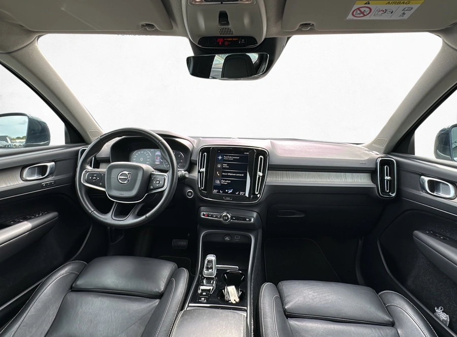 25665a30c91673267789d29409b020c9f3e2440f000cf730ebccf98ae17ed24a.jpg 25665a30c91673267789d29409b020c9f3e2440f000cf730ebccf98ae17ed24a.jpg