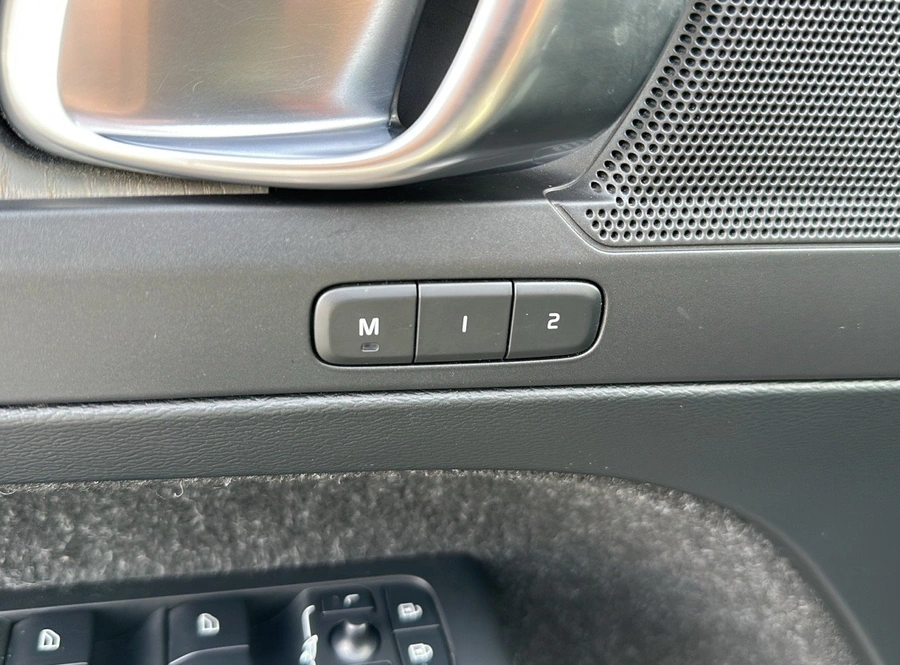 42105bdf37f3d99eb66b848804daba843152b7c76ab71343b5e233c1a50febf1.jpg 42105bdf37f3d99eb66b848804daba843152b7c76ab71343b5e233c1a50febf1.jpg