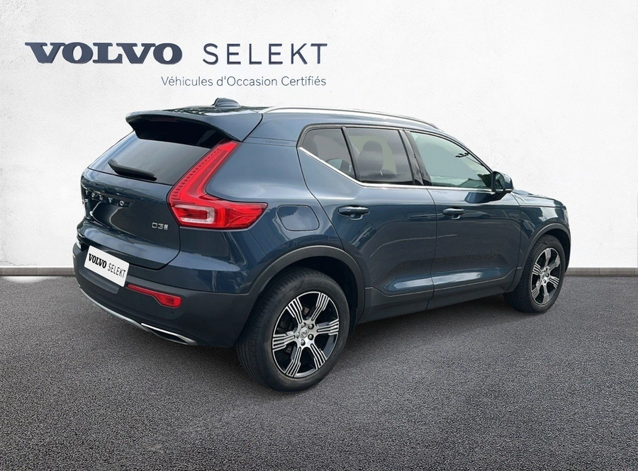 48c100dedb0b128a25363cedcbe6392dae3abbc843cbc4b1b0b3ca802648a026.jpg 48c100dedb0b128a25363cedcbe6392dae3abbc843cbc4b1b0b3ca802648a026.jpg