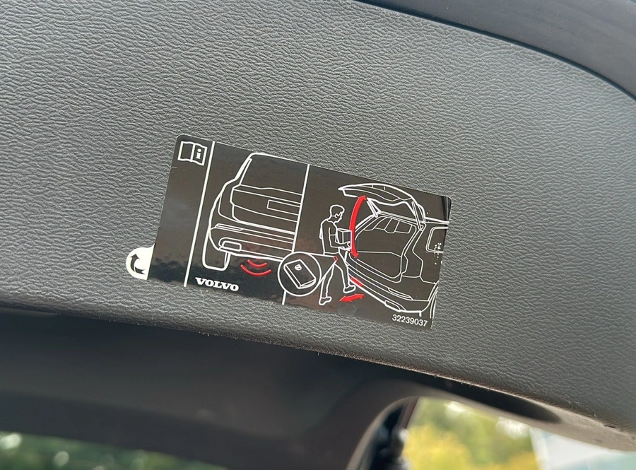 529a7e0f3b3f1526746b53586a87f8010c8855f3c8124cd4f479151ef4c3cc09.jpg 529a7e0f3b3f1526746b53586a87f8010c8855f3c8124cd4f479151ef4c3cc09.jpg