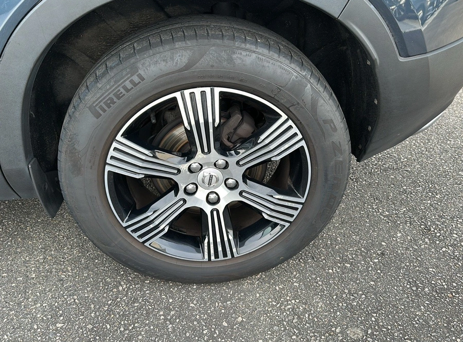 8499d34c1508081d1a6d868445bb28bc562b521ef80d03f04116e2714020a624.jpg 8499d34c1508081d1a6d868445bb28bc562b521ef80d03f04116e2714020a624.jpg