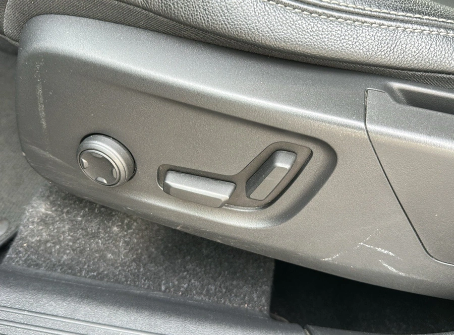 8f4d1c7844b67044f058b2499e3e25b2ee4b655c04acadb68271d36033f834f0.jpg 8f4d1c7844b67044f058b2499e3e25b2ee4b655c04acadb68271d36033f834f0.jpg