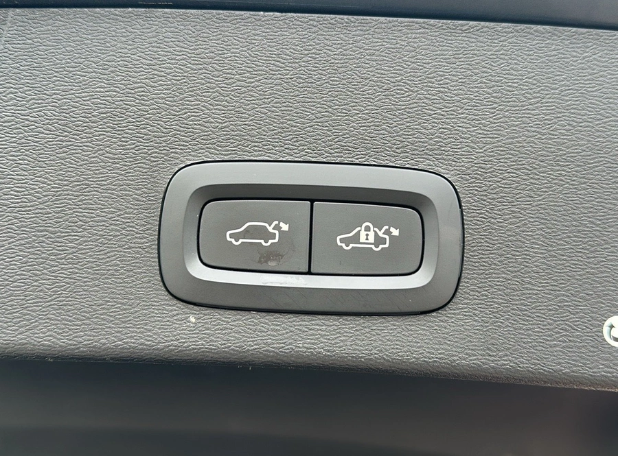 a51e2c6fec8a170989cd545a0a1948e0d04f16edec1e36a0668d0ff70fd7c0b9.jpg a51e2c6fec8a170989cd545a0a1948e0d04f16edec1e36a0668d0ff70fd7c0b9.jpg