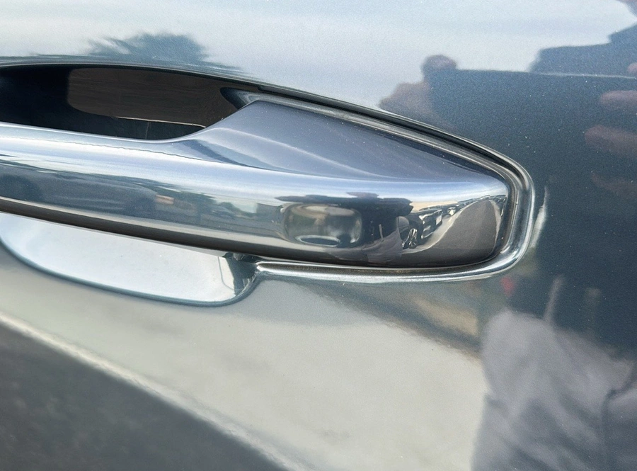 b3267c428a0e1add7ce2875a7ab66a3d398ad8bbb1415f3800707b5e23572520.jpg b3267c428a0e1add7ce2875a7ab66a3d398ad8bbb1415f3800707b5e23572520.jpg