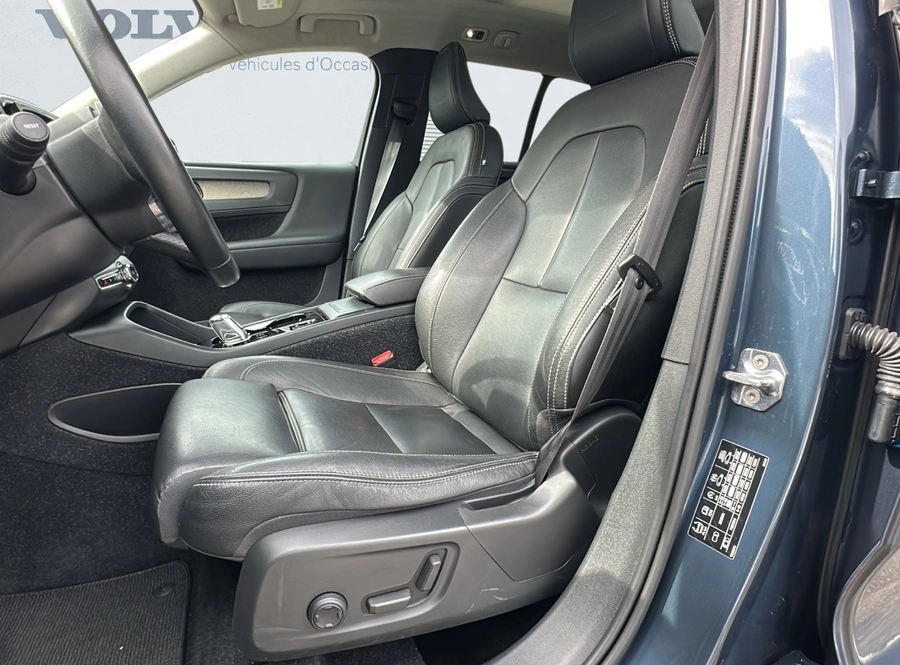 d3f470a0ed3073f9d6441cea1a2fe69124f48270fc789dc764e56e837f220cbf.jpg d3f470a0ed3073f9d6441cea1a2fe69124f48270fc789dc764e56e837f220cbf.jpg