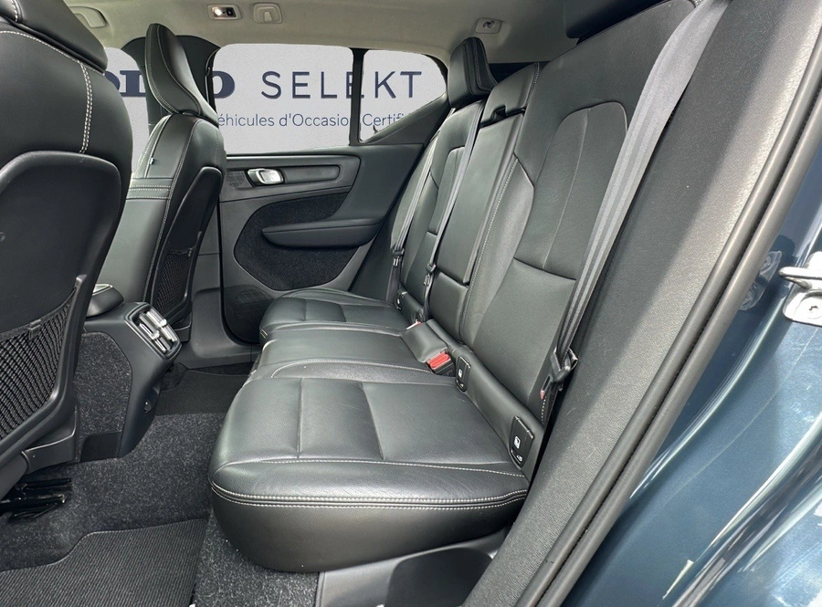 de9bbe8c6f1b16dc7d72c94ca77291846d3063568ad1e5e9a84cfd4eca765b3d.jpg de9bbe8c6f1b16dc7d72c94ca77291846d3063568ad1e5e9a84cfd4eca765b3d.jpg